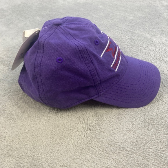 University of Virginia Sigma Kappa hat NEW with tags - Picture 5 of 9